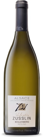 Riesling